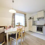 Appartamento In With Mountain Views Flachau