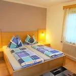 Appartamento In With Mountain Views Flachau