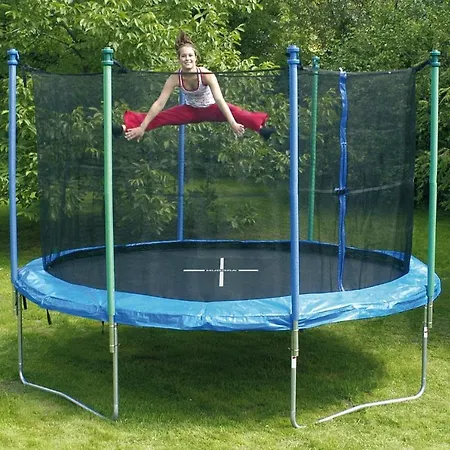 Lejlighed In With Mountain Views *