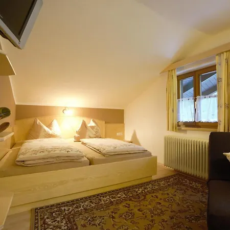 In With Mountain Views Apartamento *