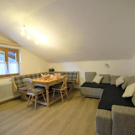 In With Mountain Views Apartamento *