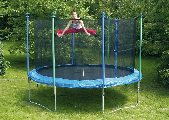 公寓 In With Mountain Views *