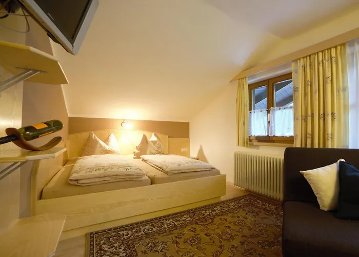 In With Mountain Views Apartamento *