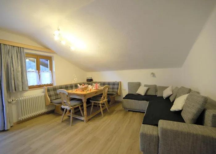 In With Mountain Views Апартаменты *